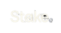 Stake